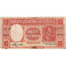 Chile, 10 Pesos = 1 Condor, VF(20-25)