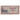 Banknote, Yugoslavia, 20 Dinara, 1978, 1978-08-12, KM:85, VG(8-10)