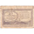 France, 25 Centimes, VF(20-25), Pirot:94-3
