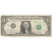 Verenigde Staten, One Dollar, TB+