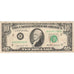 Stati Uniti, Ten Dollars, MB+