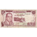 Morocco, 10 Dirhams, VF(20-25)