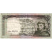 Portogallo, 20 Escudos, 1964-05-26, BB