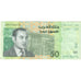Marocco, 50 Dirhams, BB