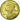 Coin, France, Marianne, 5 Centimes, 2000, MS(65-70), Aluminum-Bronze