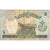 Nepal, 2 Rupees, EF(40-45)