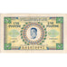 Vietnam, 1 Piastre – 1 Dong, SPL-