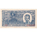 Vietnam, 1 D<ox>ng, SPL-, PMG, AU55