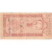 Vietnam, 5 Dong, 1947, KM:10e