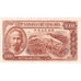 Viet Nam, 1000 D<ox>ng, VZ