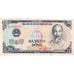 Banconote, Vietnam, 30 D<ox>ng, 1985, KM:95a, BB