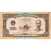 Viet Nam, 5 D<ox>ng, TTB