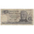 Banknote, Argentina, 50 Pesos, KM:301a, VG(8-10)