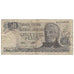Banknot, Argentina, 50 Pesos, KM:301a, VG(8-10)