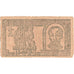 Wietnam, 10 D<ox>ng, VF(20-25)