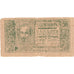 Vietname, 50 D<ox>ng, VF(20-25)