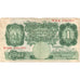Großbritannien, 1 Pound, S+