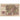 France, 100 Francs, Jeune Paysan, 1948, 1948-07-15, VF(20-25), Fayette:28.19