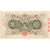 Japonia, 10 Yen, EF(40-45)