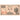 Japan, 1 Yen, SS