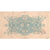 Japão, 1 Yen, EF(40-45)