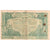 France, Valence, 50 Centimes, 1915-02-23, VF(20-25), Pirot:127-6