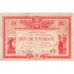 France, 1 Franc, M234762, VF(30-35), Pirot:65-17