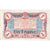 France, Troyes, 50 Centimes, EF(40-45), Pirot:124-9