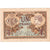 France, 1 Franc, 1922-07-01, A41 013786, TTB, Pirot:97.36