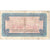 France, 1 Franc, 1921-10-14, 1165 0840, VF(30-35), Pirot:77-25