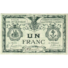 Francia, 1 Franc, SPL, Pirot:111-6