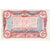 France, 1 Franc, AU(55-58), Pirot:124-12