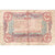France, 50 Centimes, AU(55-58), Pirot:124-12