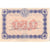 France, 50 Centimes, 1917-01-11, 333364, SPL, Pirot:57-10