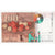 France, 100 Francs, Cézanne, C038300895, UNC(65-70)