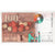France, 100 Francs, Cézanne, N042359793, UNC(65-70)