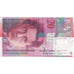 Schweiz, 20 Franken, 1994, KM:68a, SS