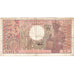 Ciad, 500 Francs, 1980-06-01, MB+