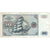 GERMANY - FEDERAL REPUBLIC, 10 Deutsche Mark, VF(30-35)