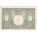 Marocco, 50 Francs, BB