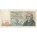 Italien, 5000 Lire, 1971-05-20, S