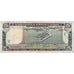 El Salvador, 25 Colones, 1979-05-03, EF(40-45)