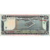 El Salvador, 25 Colones, 1979-05-03, EF(40-45)
