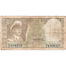 Nepal, 10 Rupees, Undated (1972), KM:18, MB