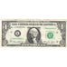 Verenigde Staten, 1 Dollar, TTB