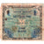 Germany, 1 Mark, VF(20-25)