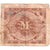 Germany, 1 Mark, VF(20-25)