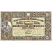 Banknote, Switzerland, 5 Franken, 1936, 1936-11-22, VF(30-35)