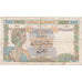 Francia, 500 Francs, La Paix, 1940, 1940-05-16, MB+, Fayette:32.02, KM:95a