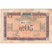 Frankreich, 5 Centimes, S+, Pirot:135-4